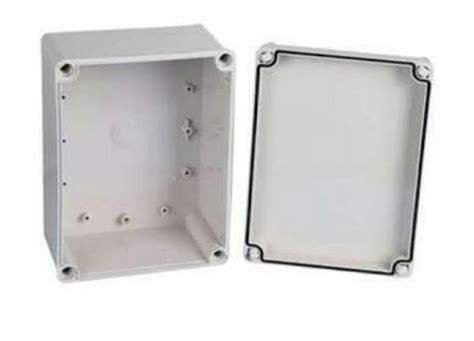 junction panel box|junction box 200x150x100.